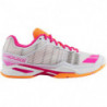 BabolatJetTeamAllCourtWhite-1