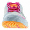 BabolatJetTeamAllCourtWhite-2