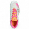 BabolatJetTeamAllCourtWhite-4
