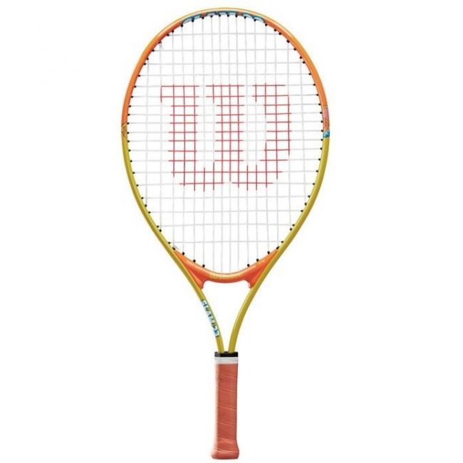 WilsonSlam23-1 WilsonSlam23-1