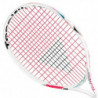 Детская теннисная ракетка Tecnifibre T-Rebound 24