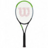WilsonBlade98SV7.0-фото 1