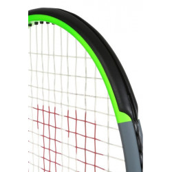 Теннисная ракетка Wilson Blade 98S V7.0