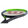WilsonBlade9816x19V7.0-фото 1