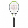 WilsonBlade9816x19V7.0-фото 2