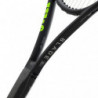 WilsonBlade9816x19V7.0-фото 3