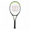 WilsonBlade100ULV7.0-фото 1