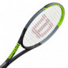 WilsonBlade100ULV7.0-фото 2