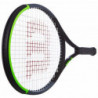 WilsonBlade100ULV7.0-фото 3