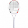 Babolat Pure Strike 16/19-1