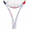 Babolat Pure Strike 16/19-2