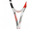 Babolat Pure Strike 16/19-3