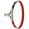 Babolat Pure Strike 16/19-4