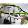 Перетяжка станок Babolat Star 5 фото 4
