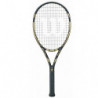 Wilson Juice 100S Limited Edition - 1