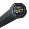 Wilson Juice 100S Limited Edition - 2