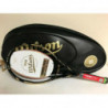 Wilson Juice 100S Limited Edition - 3