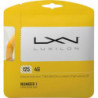 Luxilon 4G струна