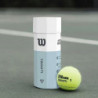 Мячи Wilson Triniti * 3B