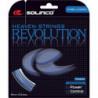 Solinco Revolution 1.30 мм-1