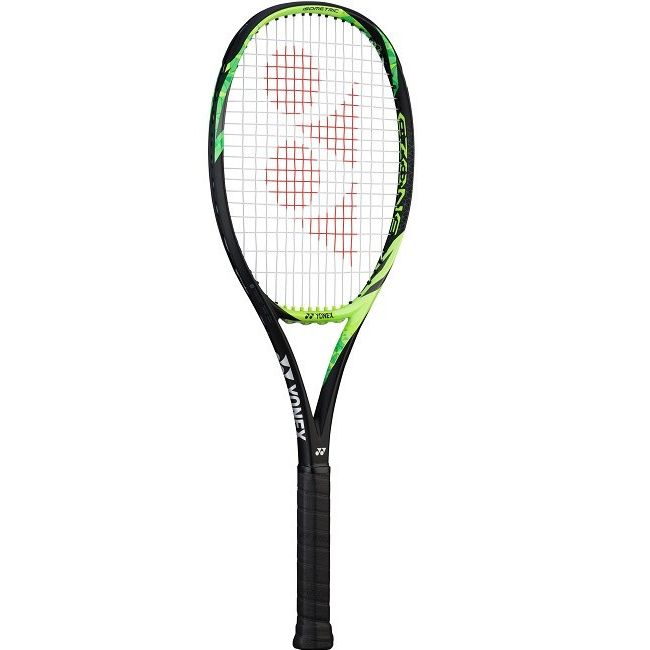Теннисная ракетка Yonex EZone 98a обложка Теннисная ракетка Yonex EZone 98a