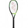 Ракетка Yonex EZone 98a - 1