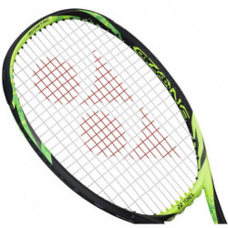 Теннисная ракетка Yonex EZone 98a