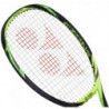 Ракетка Yonex EZone 98a - 2