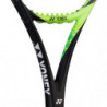 Ракетка Yonex EZone 98a - 3