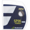 Babolat RPM Power-1