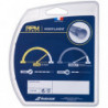 Babolat RPM Power-3