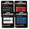 Навмотка Head Xtreme Track Overgripфото 1