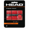 Навмотка Head Xtreme Track Overgripфото 2