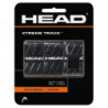 Навмотка Head Xtreme Track Overgripфото 3