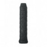 Намотка Wilson Advantage Black OverGripфото 2