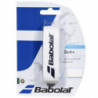 Базовая намотка Babolat Tack+фото 2