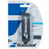 Базовая намотка Babolat Tack+фото 3