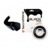 Струна Tecnifibre Black Code 1.24 ммфото 2