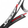 Head Touch Speed Sфото 4