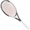 Head Touch Speed LITE фото 1