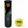 Wilson US Open 4 Ball