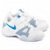 Теннисные кроссовки Nike City Court 7 (PSV) фото 1