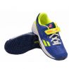 Теннисные кроссовки Babolat Pulsion All Court Kid