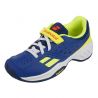 Теннисные кроссовки Babolat Pulsion All Court Kid