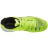 Теннисные кроссовки Babolat Propulse Blast All Court
