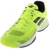 Теннисные кроссовки Babolat Propulse Blast All Court