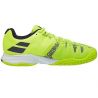 Теннисные кроссовки Babolat Propulse Blast All Court
