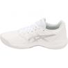 Теннисные кроссовки Asics Gel Game 7