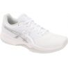 Теннисные кроссовки Asics Gel Game 7