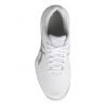 Теннисные кроссовки Asics Gel Game 7